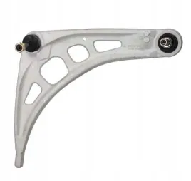 febi-wahacz-przod-prawy-paszazer-bmw-3-e46-z4