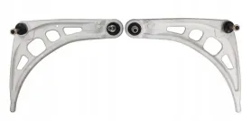 febi-zestaw-wahaczy-przednich-bmw-3-e46-z4