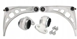 febi-zestaw-wahaczy-przednich-z-tylnymi-poduszkami-bmw-3-e46-z4