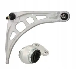 febi-wahacz-przod-lewy-kierowcy-z-tylna-poduszka-bmw-3-e46-z4