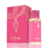 french-avenue-vulcan-baie-100-ml