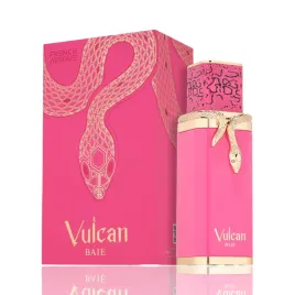 french-avenue-vulcan-baie-100-ml