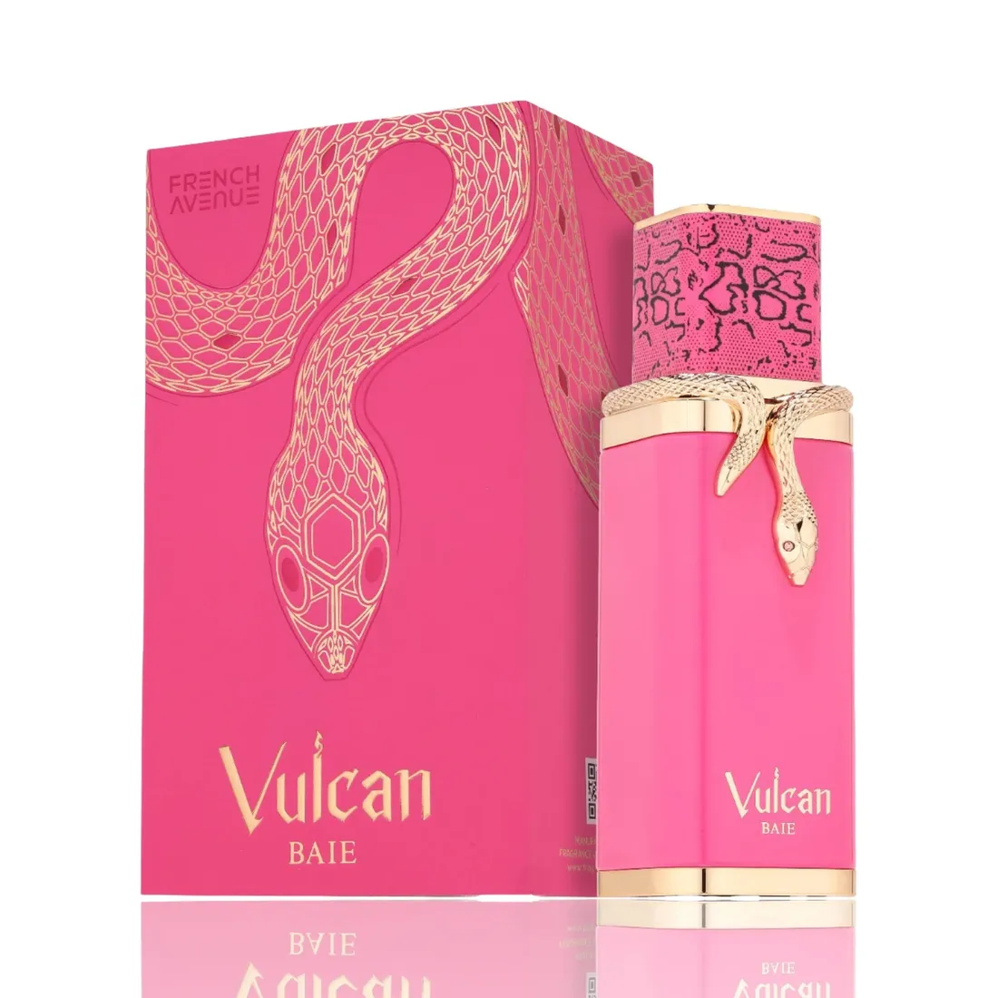 french-avenue-vulcan-baie-100-ml