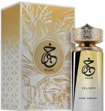paris-corner-khair-felicity-100ml