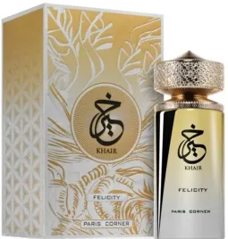 paris-corner-khair-felicity-100ml