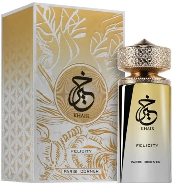 paris-corner-khair-felicity-100ml