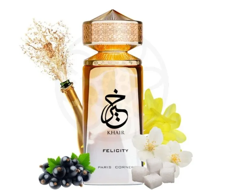 paris-corner-khair-felicity-100ml
