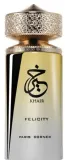 paris-corner-khair-felicity-100ml-stan-opakowania-oryginalne