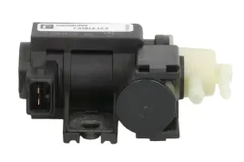 elektrozawor-sterujacy-turbosprezarki-7-01814-12-0-pie
