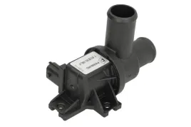 zawor-upustowy-turbosprezarki-7-01835-06-0-pie