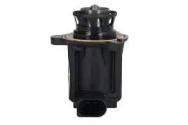 zawor-upustowy-turbosprezarki-7-01830-13-0-pie