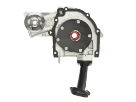 pompa-oleju-7-01996-03-0-pie