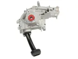 pompa-oleju-7-01996-03-0-pie-stan-nowy