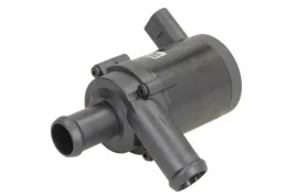 dodatkowa-pompa-wody-obieg-wody-chlodzacej-7-02074-57-0-pie