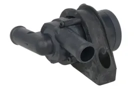 dodatkowa-pompa-wody-obieg-wody-chlodzacej-7-02074-75-0-pie