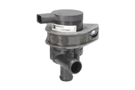 dodatkowa-pompa-wody-obieg-wody-chlodzacej-7-02074-90-0-pie