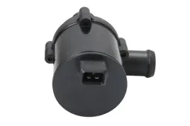 pompa-cyrkulacji-wody-niezaleznego-ogrzewania-7-02080-02-0-pie