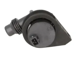 pompa-cyrkulacji-wody-niezaleznego-ogrzewania-7-02078-39-0-pie