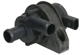 dodatkowa-pompa-wody-obieg-wody-chlodzacej-7-02074-89-0-pie