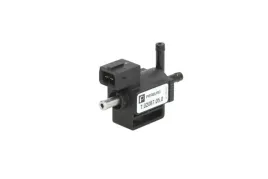 elektrozawor-sterujacy-klapy-bypass-7-02087-05-0-pie