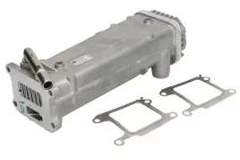 chlodnica-recyrkulacja-spalin-7-02107-09-0-pie