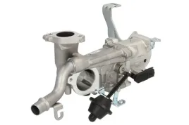 chlodnica-recyrkulacja-spalin-7-02156-33-0-pie