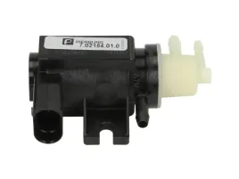 elektrozawor-sterujacy-turbosprezarki-7-02184-01-0-pie