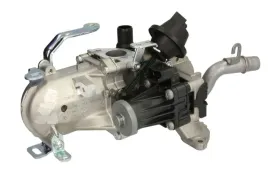 chlodnica-recyrkulacja-spalin-7-02156-35-0-pie