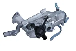 chlodnica-recyrkulacja-spalin-7-02156-34-0-pie