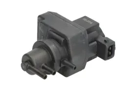 elektrozawor-sterujacy-turbosprezarki-7-02212-02-0-pie