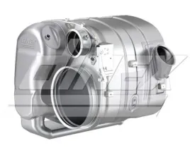 uklad-wydechowy-din8ac030