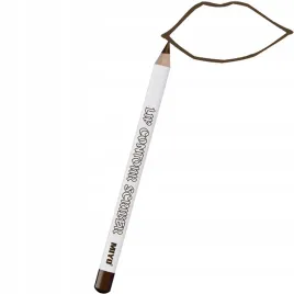 miyo-konturowka-do-ust-matowa-lip-contour-scriber-04-cocoa