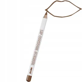 miyo-konturowka-do-ust-matowa-lip-contour-scriber-05-nougat