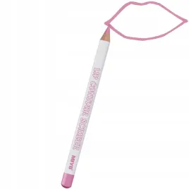 miyo-konturowka-do-ust-matowa-lip-contour-scriber-09-bossy