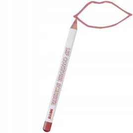 miyo-konturowka-kredka-do-ust-matowa-lip-contour-scriber-06-peachy