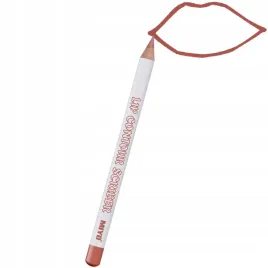 miyo-konturowka-kredka-do-ust-matowa-lip-contour-scriber-07-fudge