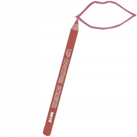 miyo-konturowka-kredka-do-ust-matowa-lip-contour-scriber-08-berries