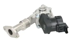 zawor-egr-eg10488-12b1-del