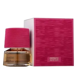 lumiere-elle-french-avenue-arabskie-perfumy-marki-fragrance-world-100ml
