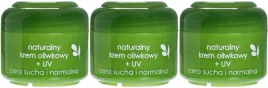 3-szt-oliwkowy-krem-uv-50ml-ziaja-lagodzi-podraznienia-nawilzenie-skory