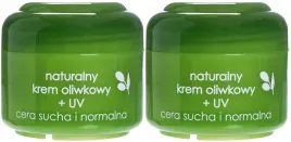2-sztuki-oliwkowy-krem-uv-50ml-ziaja-sucha-cera-odzywienie-skory-nawilza