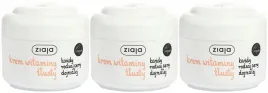 3-sztuki-witaminy-krem-tlusty-50ml-ziaja-cera-dojrzala-d-panthenol-nawilza