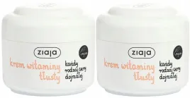 2-sztuki-witaminy-krem-tlusty-50ml-ziaja-uelastycznia-skore-regeneracja