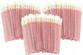 150-sztuk-aplikatory-welurowe-crystal-pink-doskonala-jakosc-uniwersalne