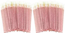 100-sztuk-aplikatory-welurowe-crystal-pink-bezwlokienkowe-i-delikatne
