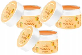 3-sztuki-owocowy-peeling-do-ust-02-exotic-mango-claresa-olej-z-awokado
