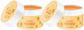 2-sztuki-owocowy-peeling-do-ust-02-exotic-mango-claresa-wygladzenie-ust