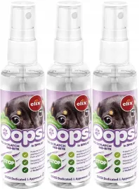 3-sztuki-oops-no-scratch-and-no-bite-dog-spray-nutmeg-essence-75ml-elix
