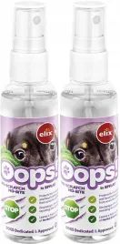 2-sztuki-oops-no-scratch-and-no-bite-dog-spray-nutmeg-essence-75ml-dla-psow