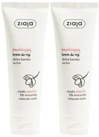 2-sztuki-krem-do-rak-nawilzajacy-maslo-ucuuba-5percent-mocznika-80ml-ziaja